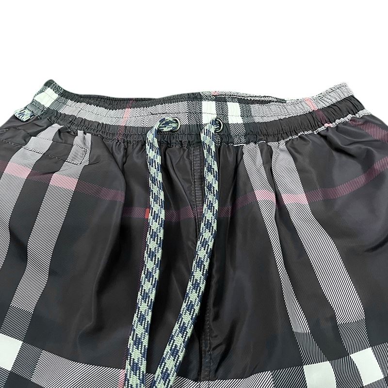 Burberry Shorts